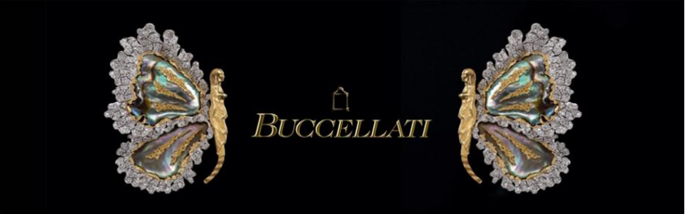 Buccellati